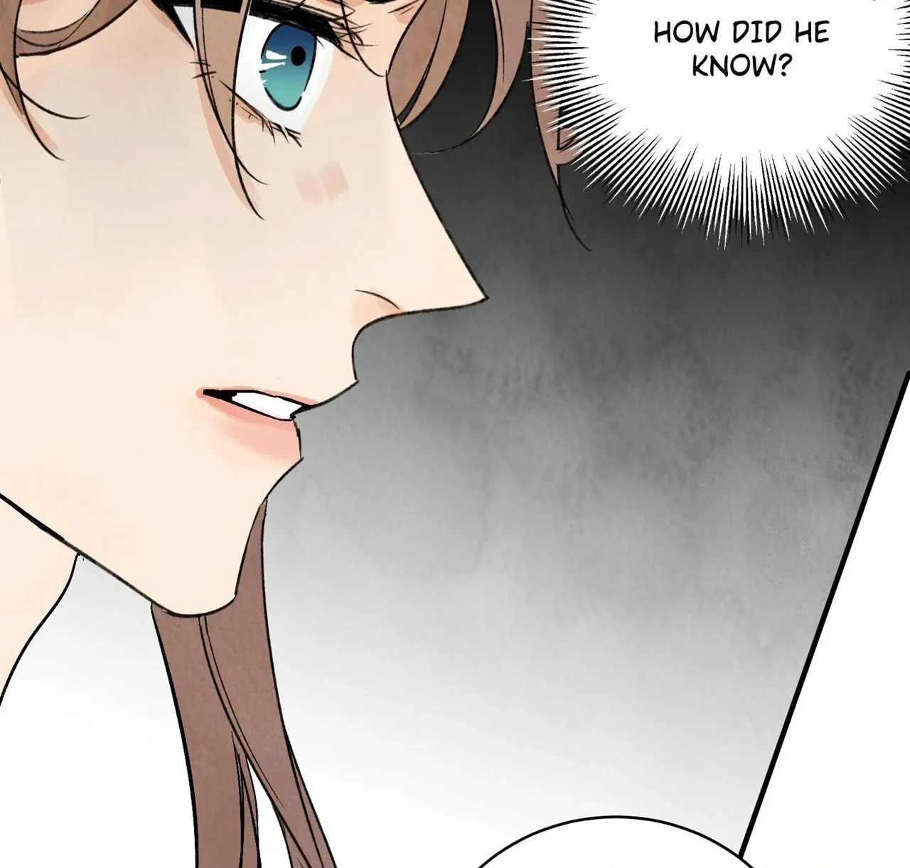 Read Killer or Saver chapter 60 image 81 on Lezhin