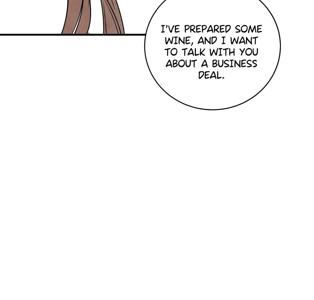 Read Killer or Saver chapter 60 image 82 on Lezhin