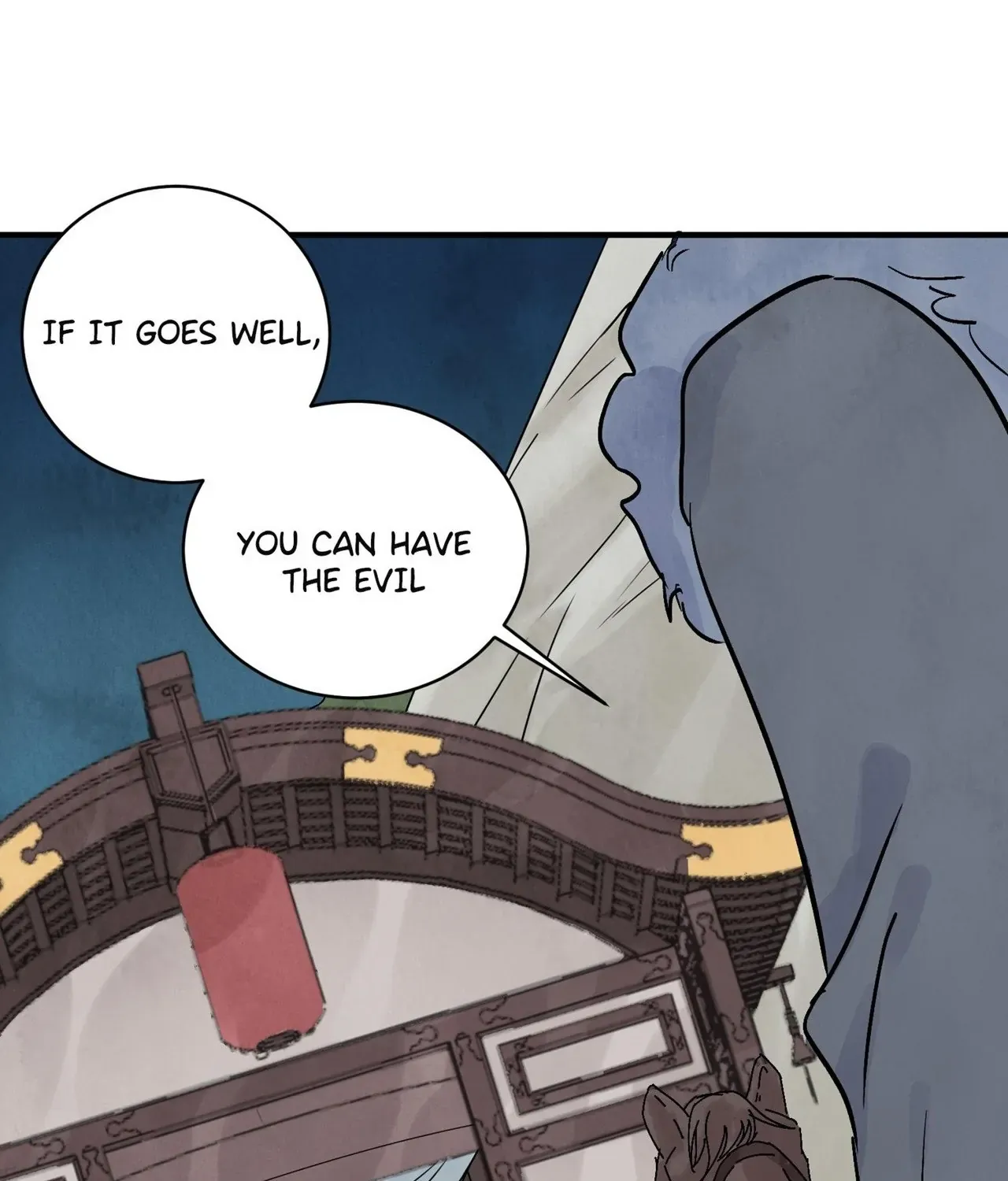 Read Killer or Saver chapter 60 image 83 on Lezhin