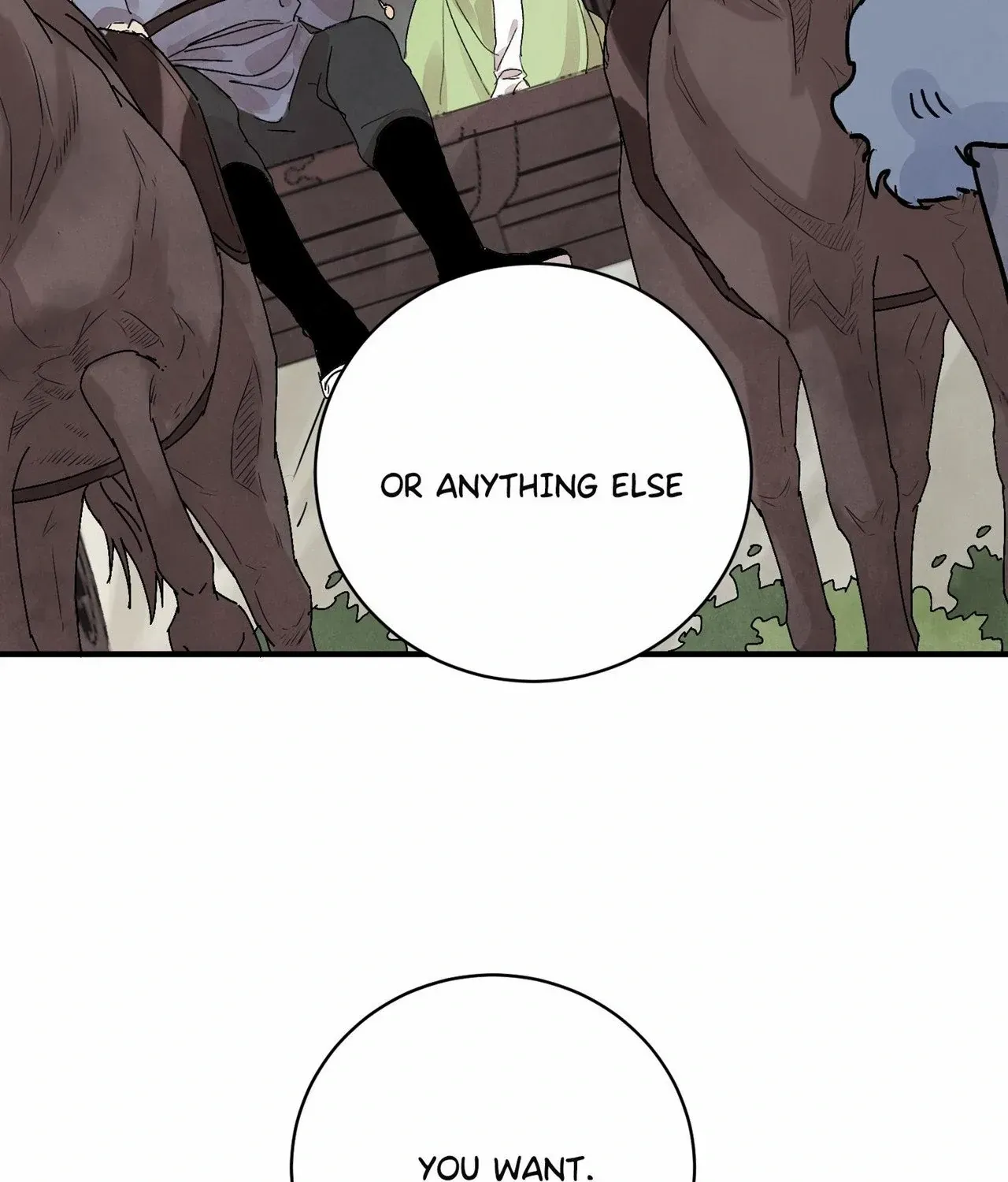 Read Killer or Saver chapter 60 image 85 on Lezhin
