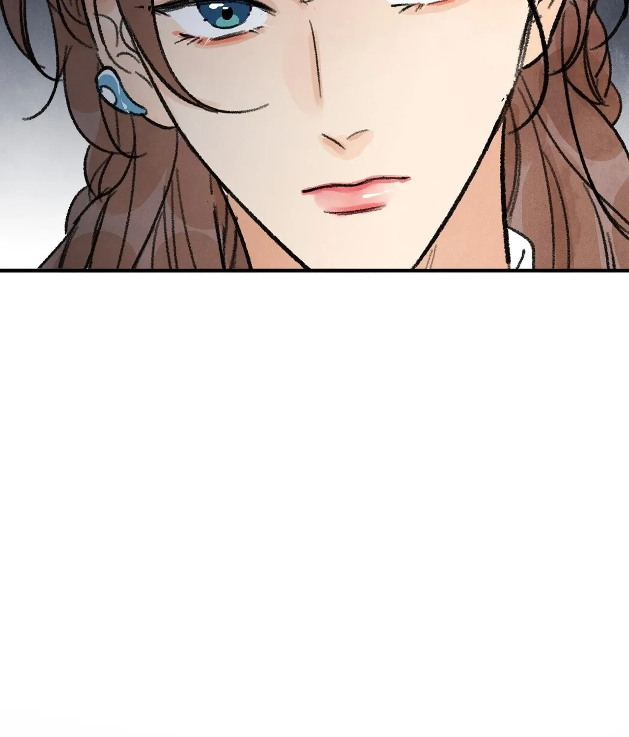 Read Killer or Saver chapter 60 image 87 on Lezhin