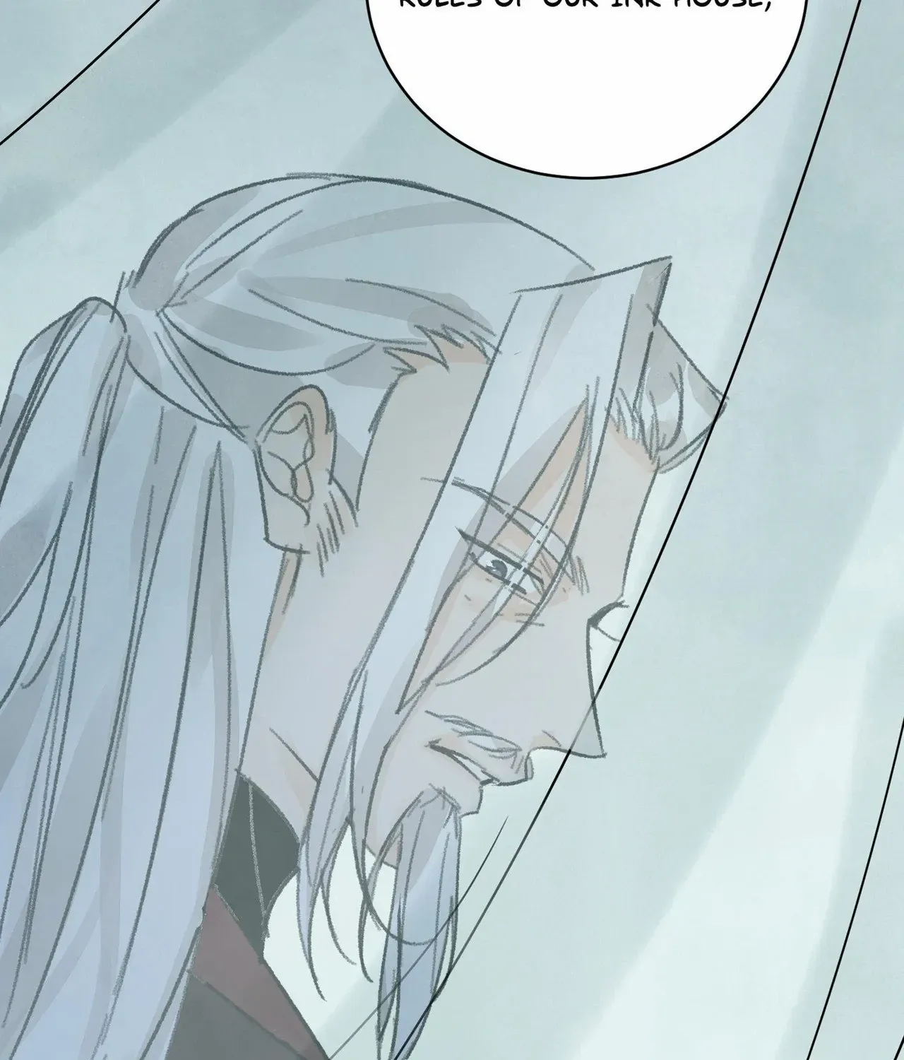 Read Killer or Saver chapter 60 image 9 on Lezhin