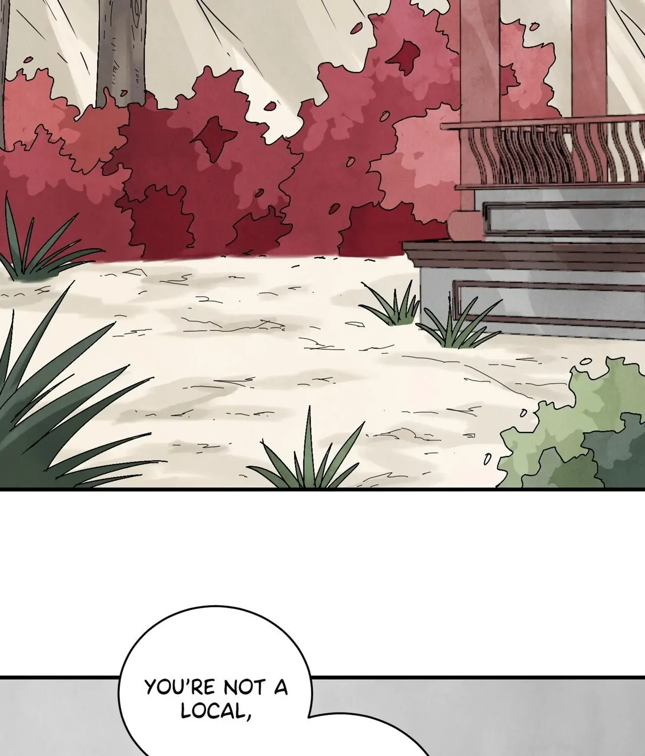 Read Killer or Saver chapter 60 image 93 on Lezhin