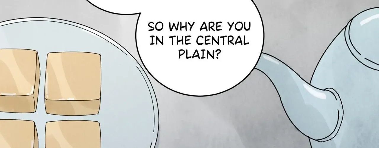 Read Killer or Saver chapter 60 image 94 on Lezhin