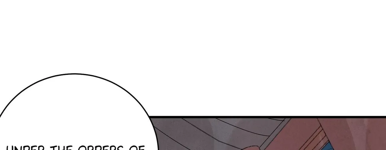 Read Killer or Saver chapter 60 image 98 on Lezhin