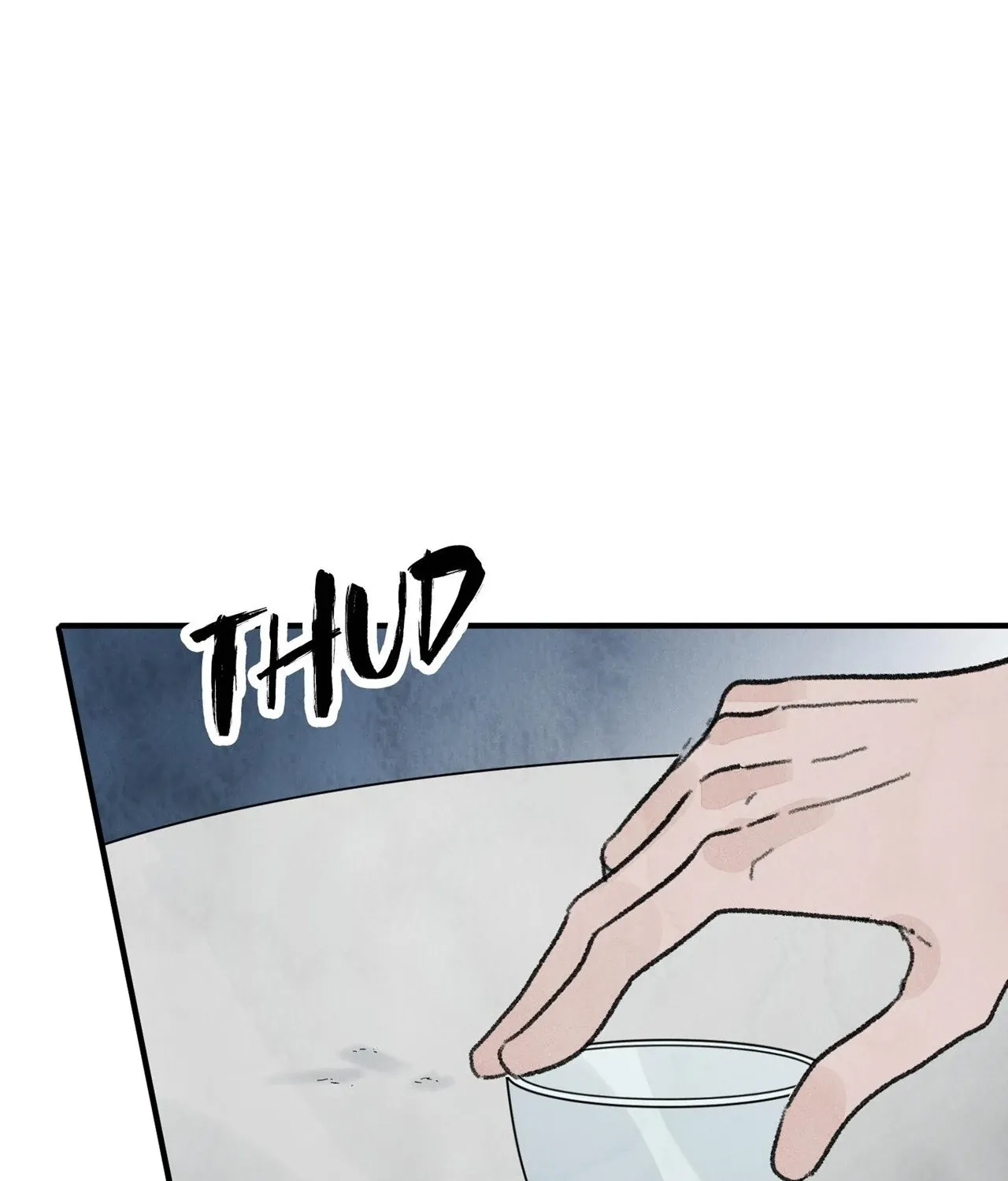 Read Killer or Saver chapter 61 image 10 on Lezhin