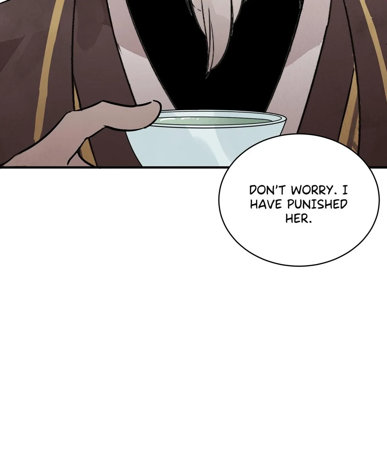Read Killer or Saver chapter 61 image 100 on Lezhin