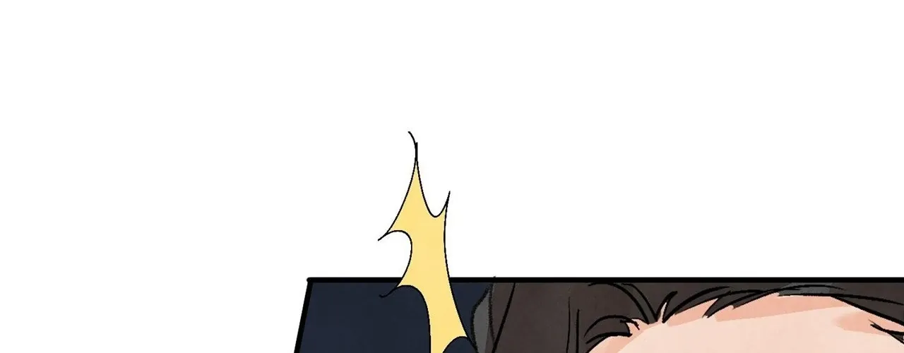 Read Killer or Saver chapter 61 image 101 on Lezhin