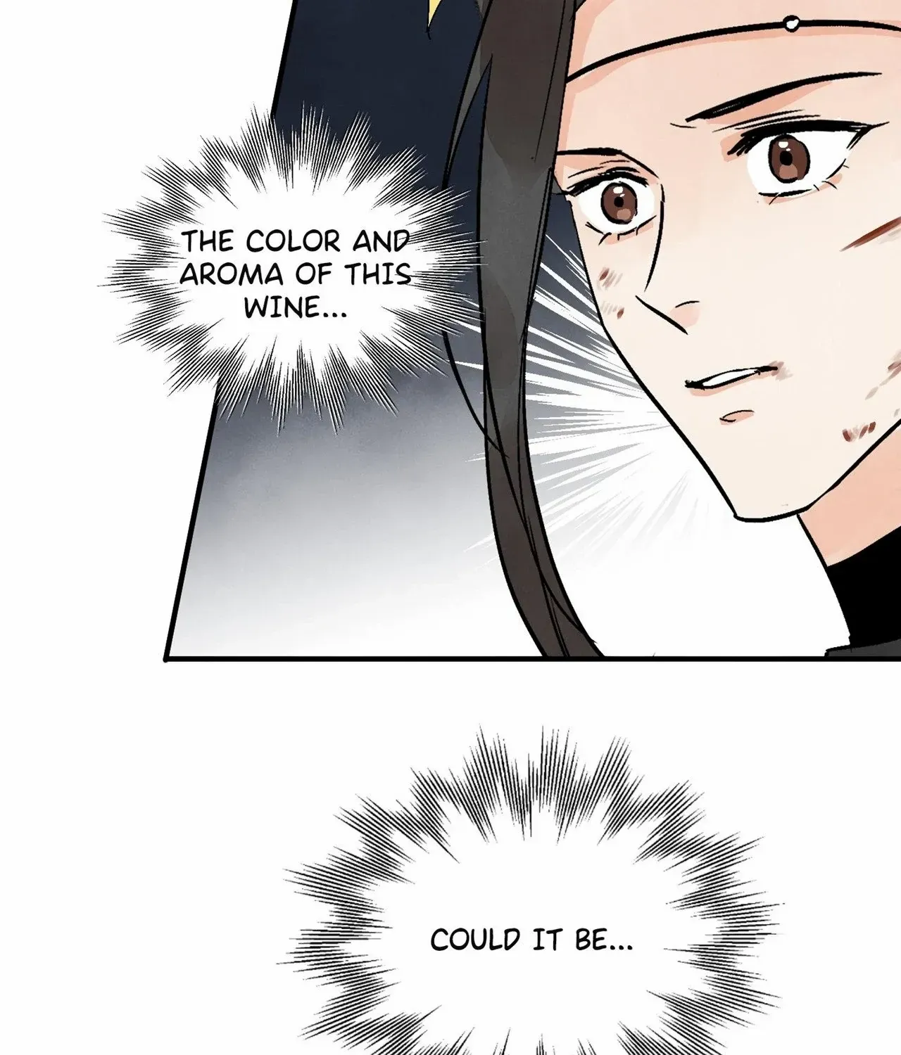 Read Killer or Saver chapter 61 image 102 on Lezhin