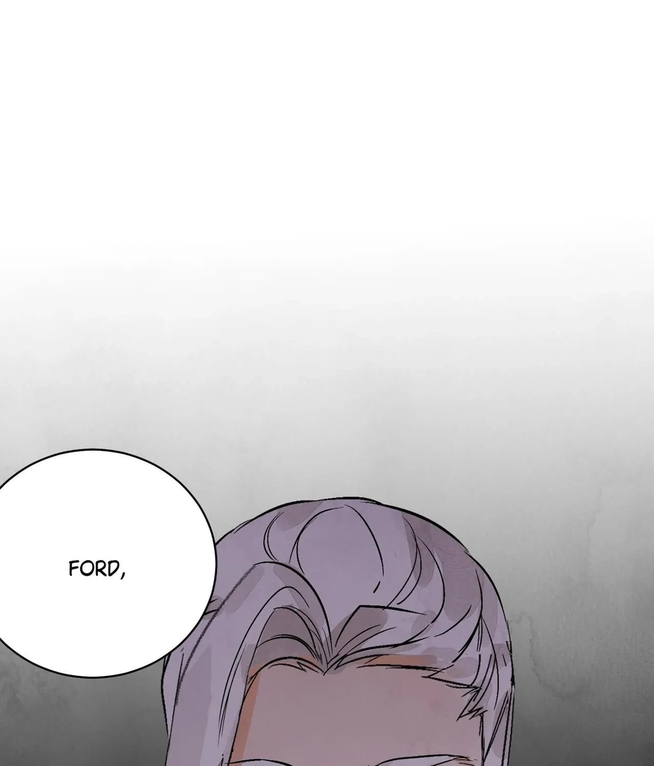 Read Killer or Saver chapter 61 image 104 on Lezhin