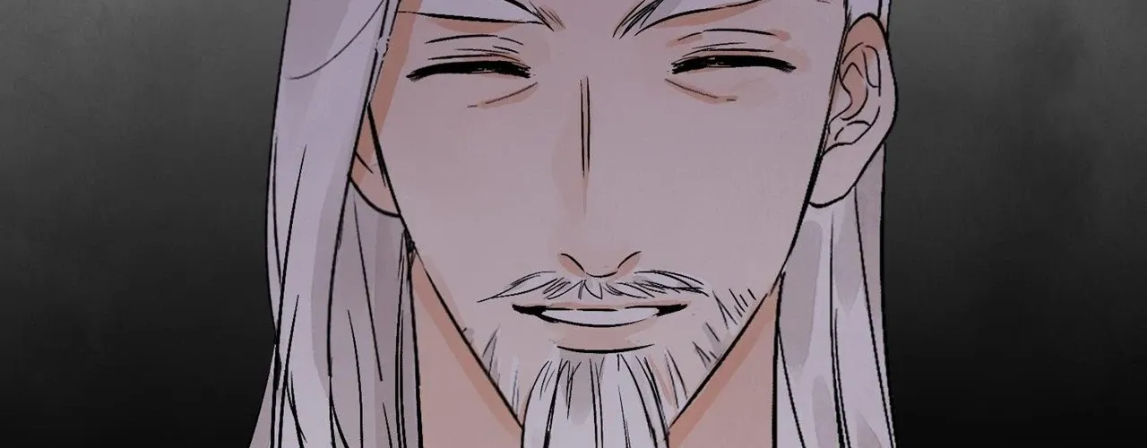 Read Killer or Saver chapter 61 image 105 on Lezhin