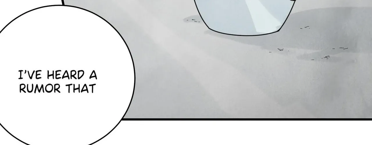 Read Killer or Saver chapter 61 image 11 on Lezhin