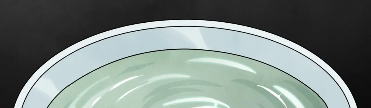 Read Killer or Saver chapter 61 image 111 on Lezhin