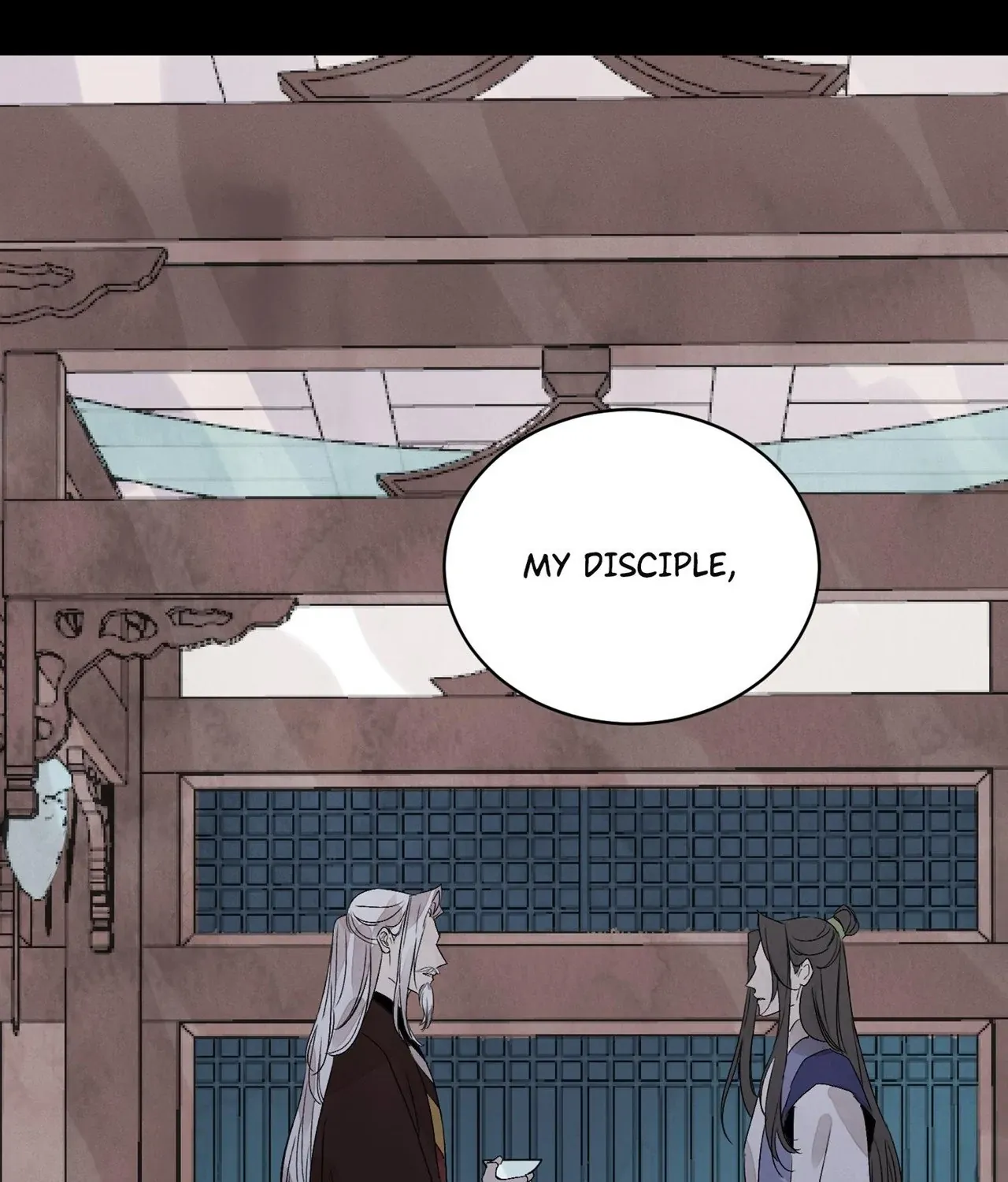 Read Killer or Saver chapter 61 image 114 on Lezhin