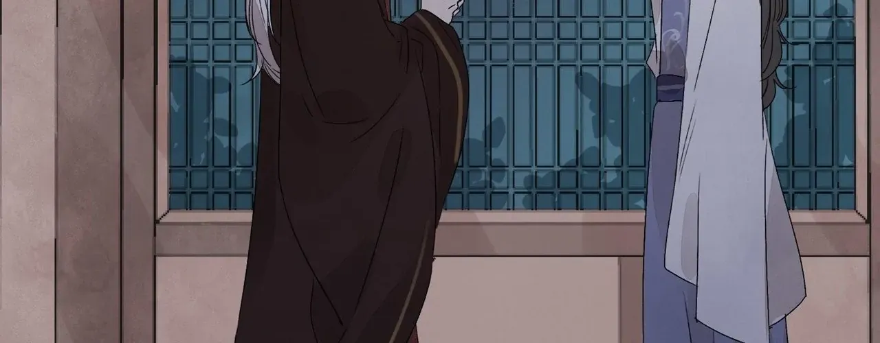 Read Killer or Saver chapter 61 image 115 on Lezhin