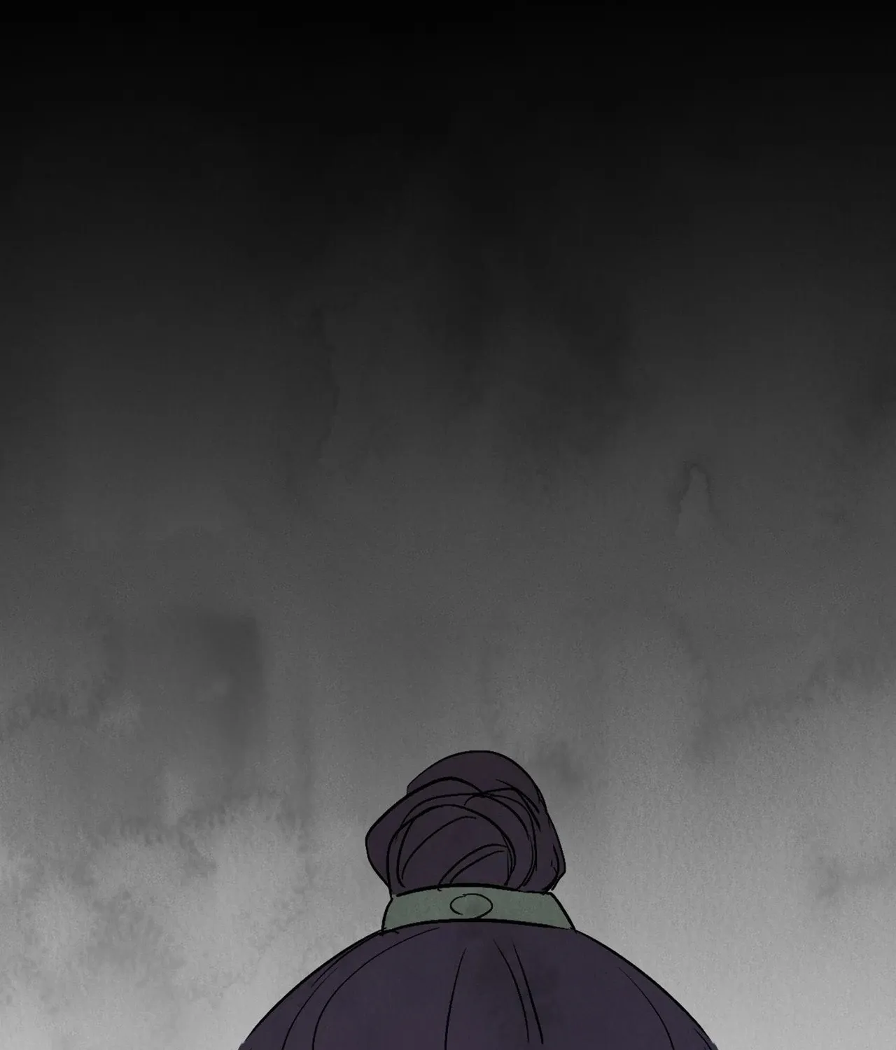 Read Killer or Saver chapter 61 image 118 on Lezhin