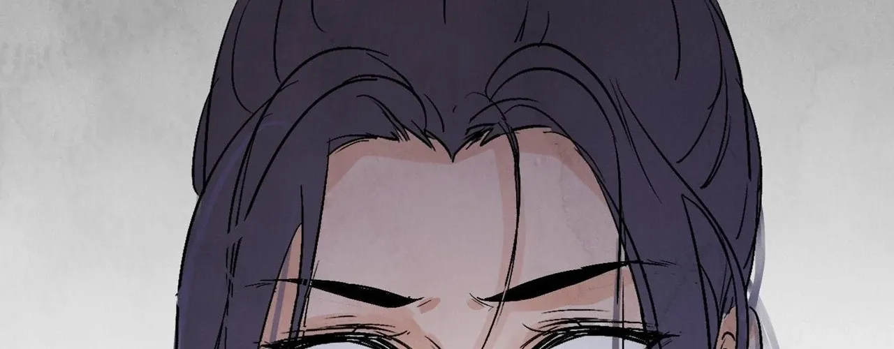 Read Killer or Saver chapter 61 image 119 on Lezhin