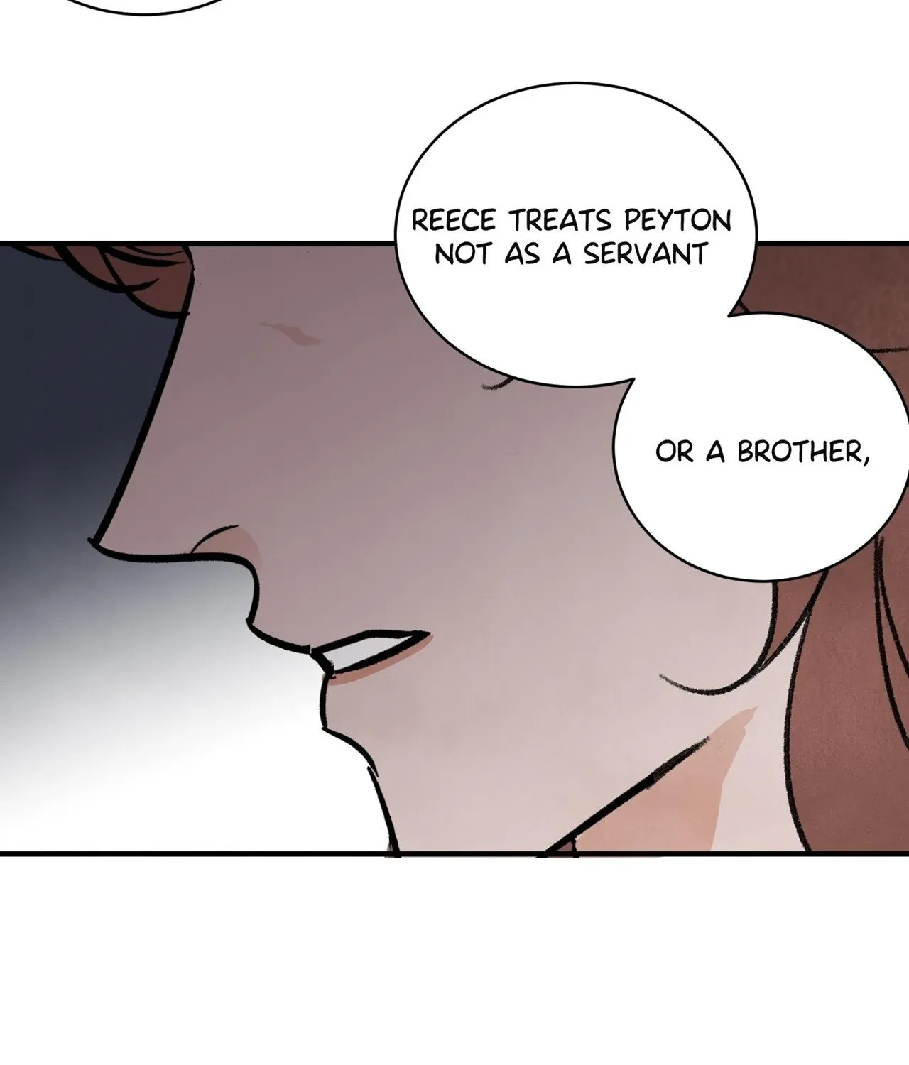 Read Killer or Saver chapter 61 image 12 on Lezhin