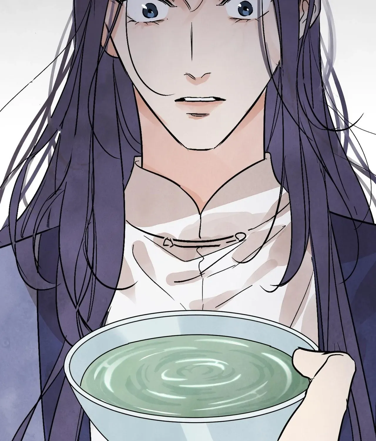 Read Killer or Saver chapter 61 image 120 on Lezhin