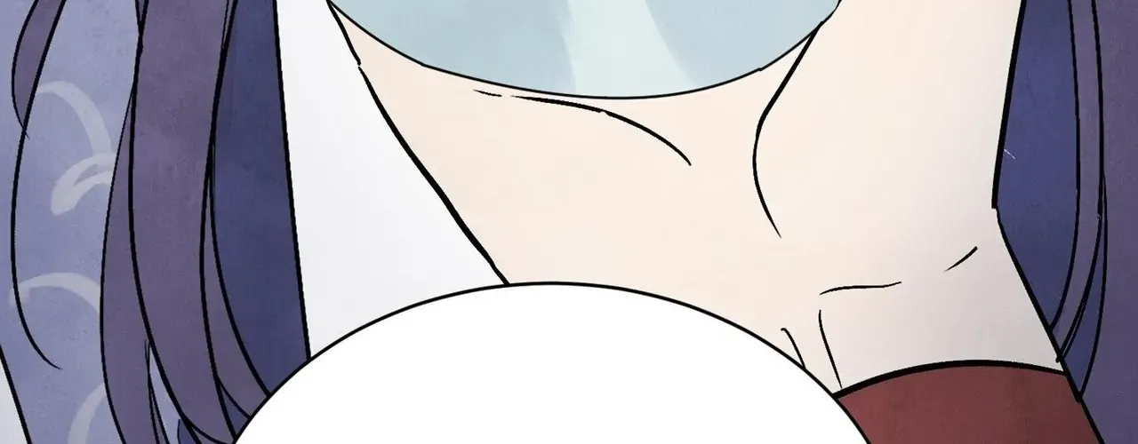 Read Killer or Saver chapter 61 image 121 on Lezhin