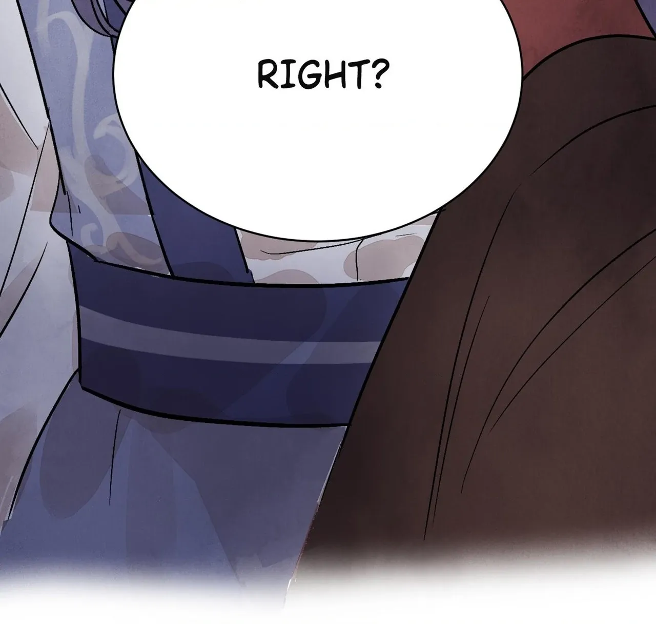 Read Killer or Saver chapter 61 image 122 on Lezhin