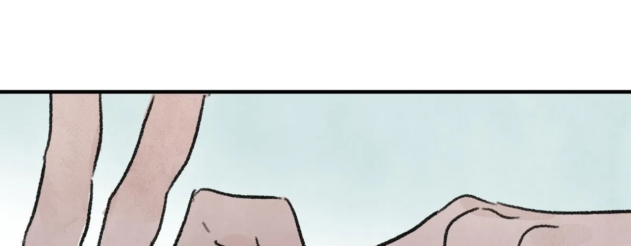 Read Killer or Saver chapter 61 image 13 on Lezhin