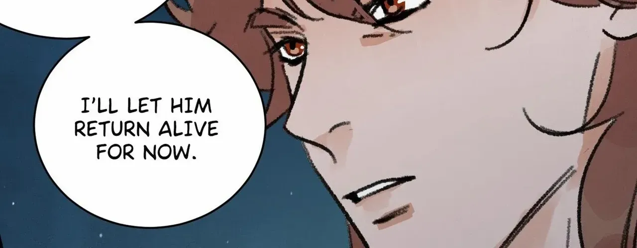 Read Killer or Saver chapter 61 image 17 on Lezhin
