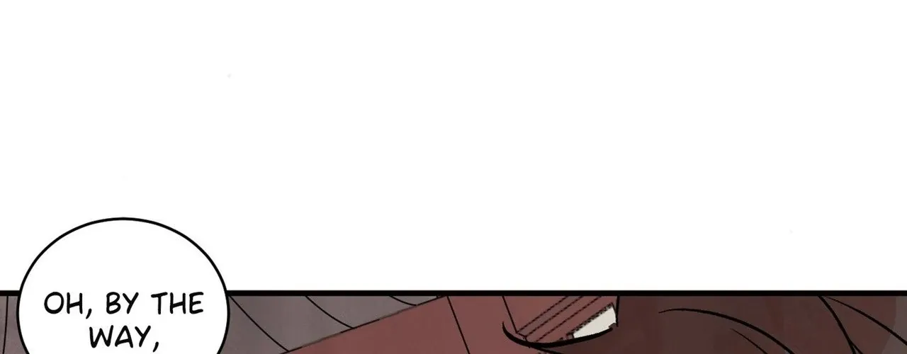 Read Killer or Saver chapter 61 image 19 on Lezhin