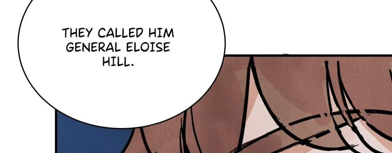 Read Killer or Saver chapter 61 image 23 on Lezhin