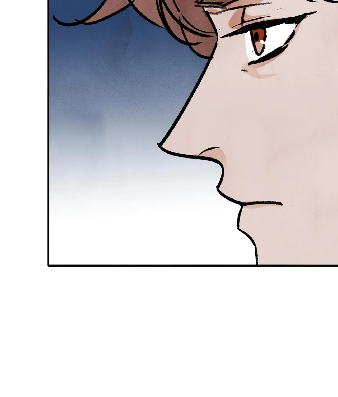 Read Killer or Saver chapter 61 image 24 on Lezhin