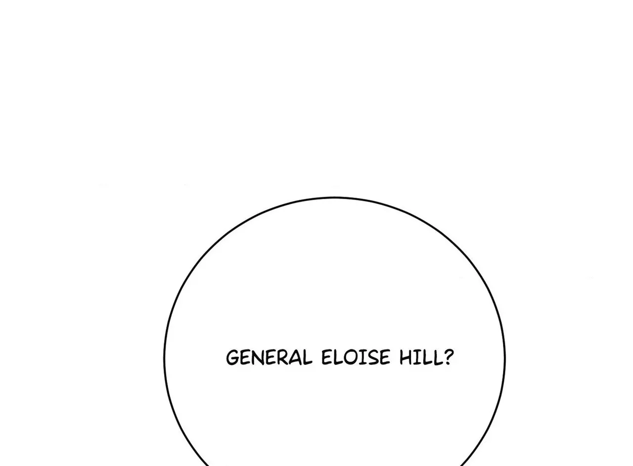 Read Killer or Saver chapter 61 image 26 on Lezhin