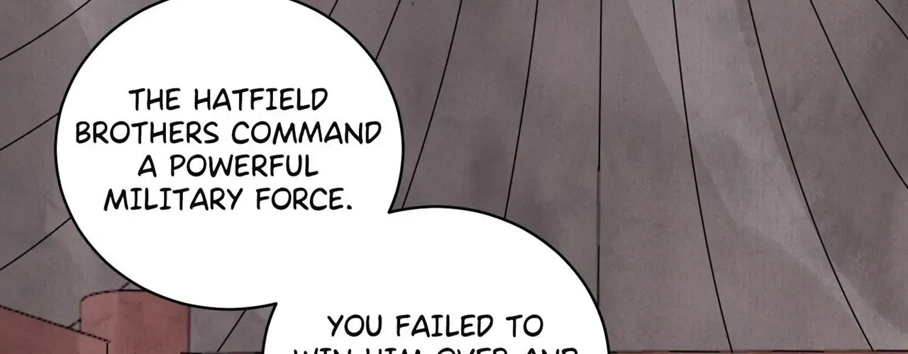 Read Killer or Saver chapter 61 image 3 on Lezhin
