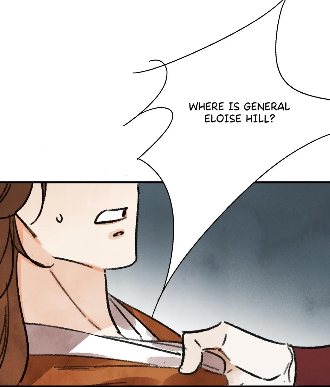 Read Killer or Saver chapter 61 image 30 on Lezhin