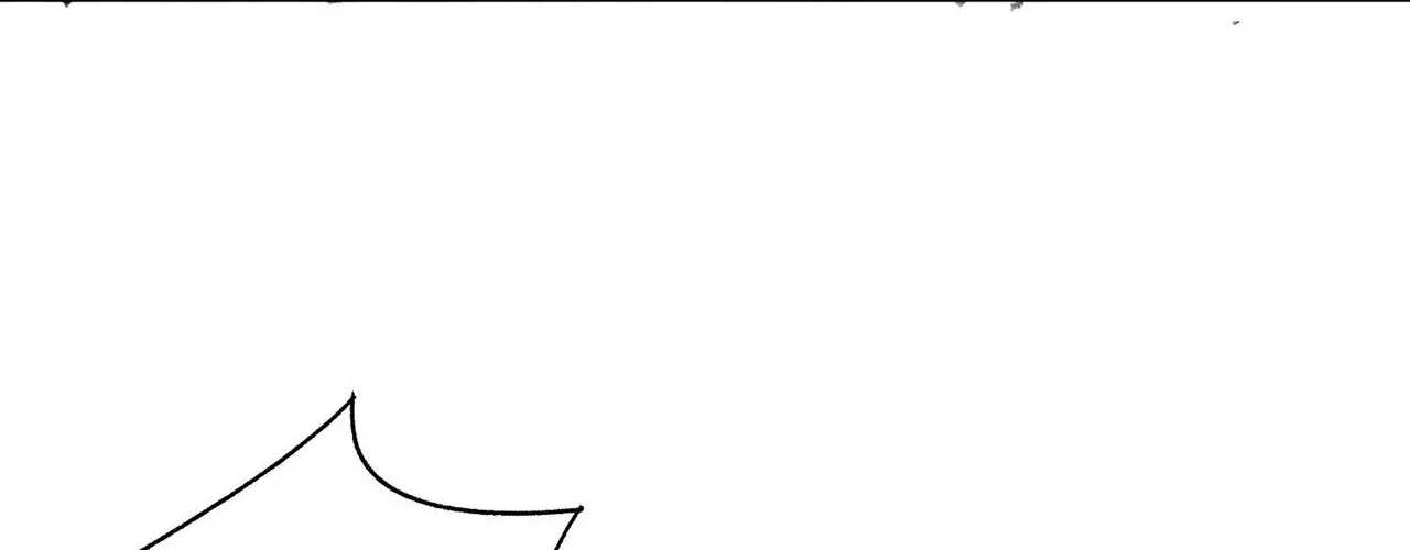 Read Killer or Saver chapter 61 image 31 on Lezhin