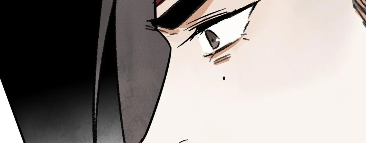 Read Killer or Saver chapter 61 image 35 on Lezhin