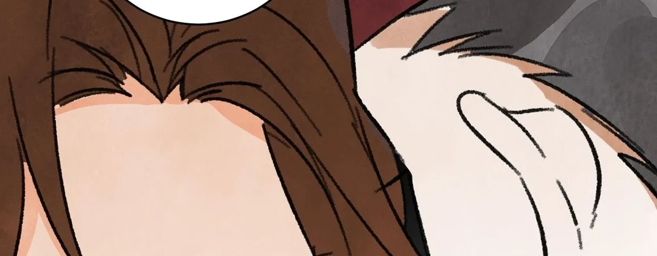Read Killer or Saver chapter 61 image 37 on Lezhin