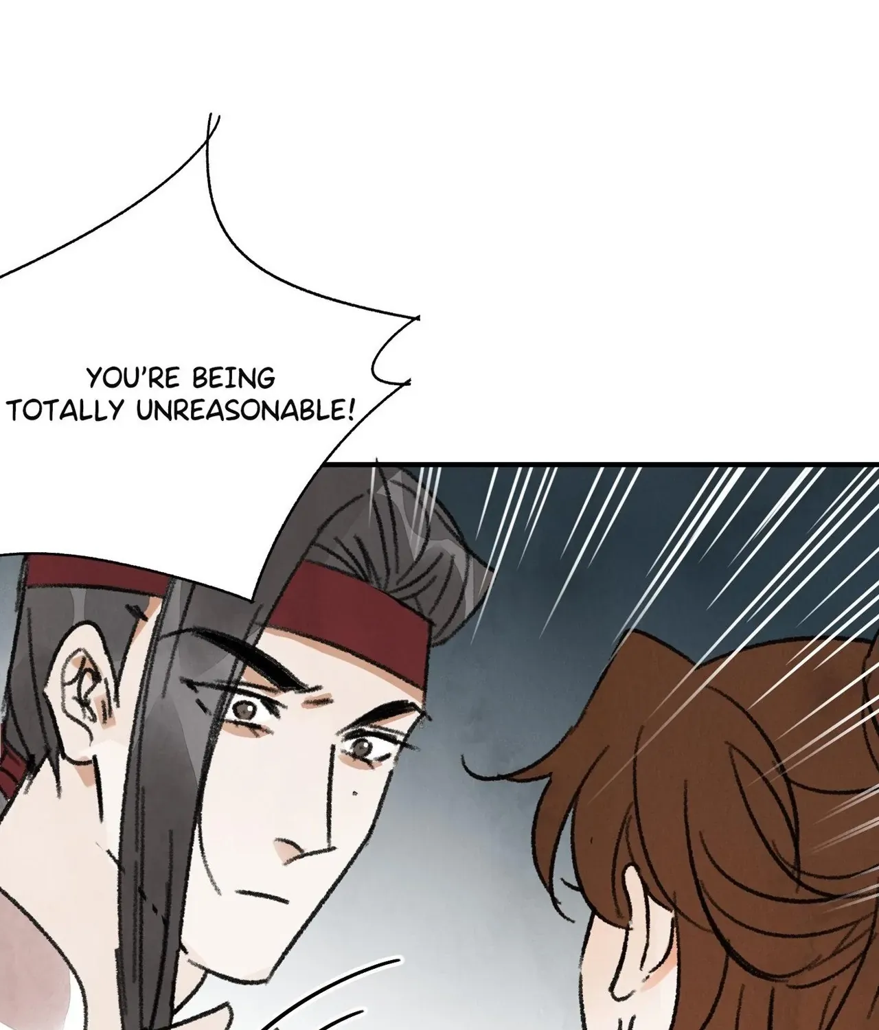 Read Killer or Saver chapter 61 image 40 on Lezhin