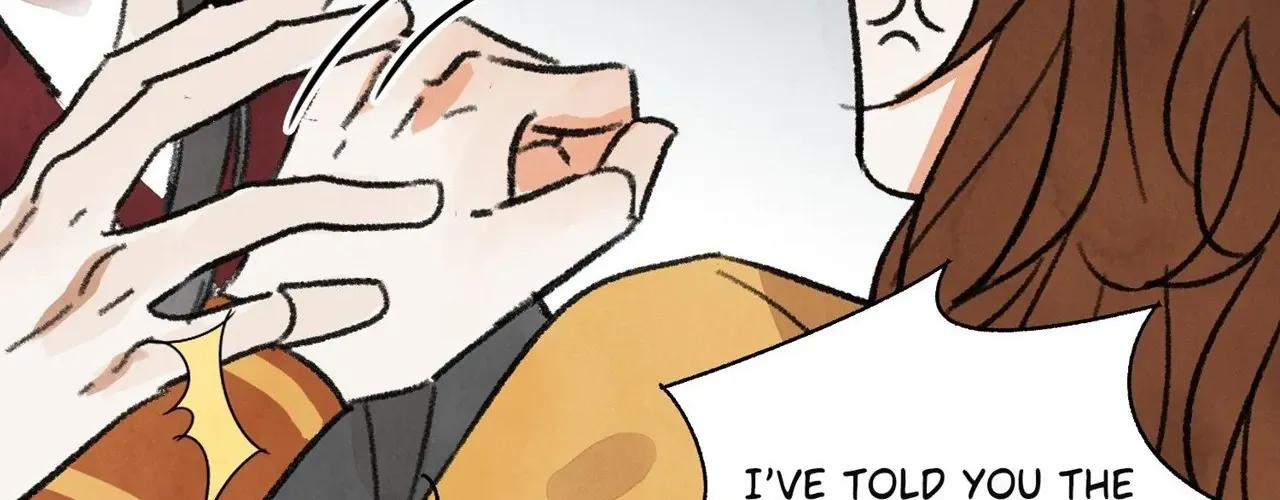 Read Killer or Saver chapter 61 image 41 on Lezhin