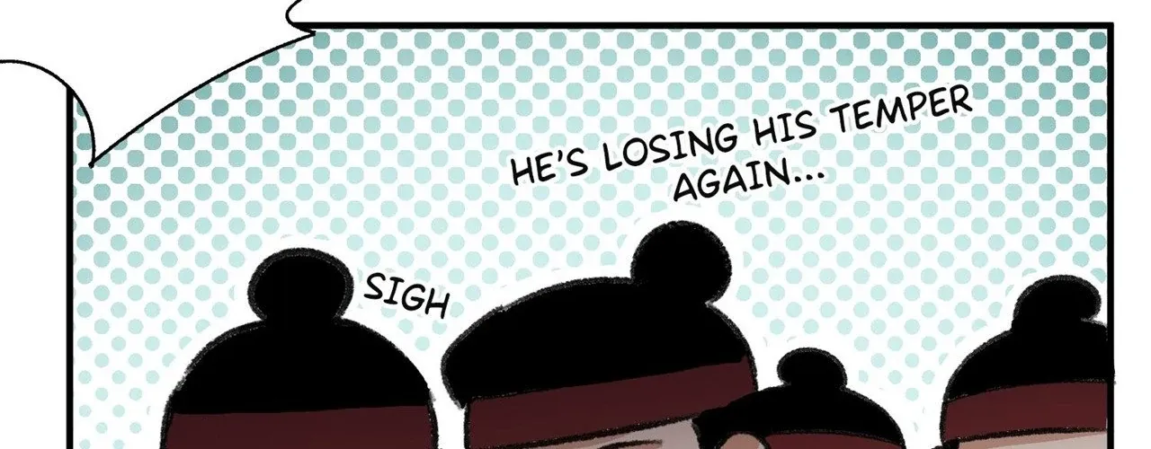 Read Killer or Saver chapter 61 image 43 on Lezhin