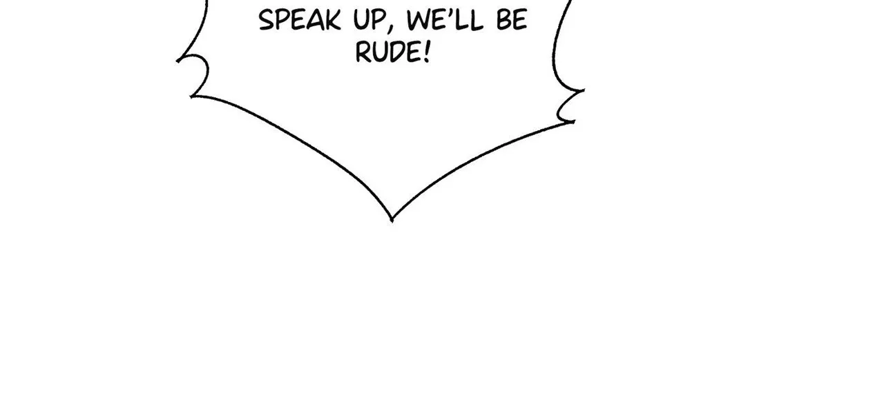 Read Killer or Saver chapter 61 image 45 on Lezhin