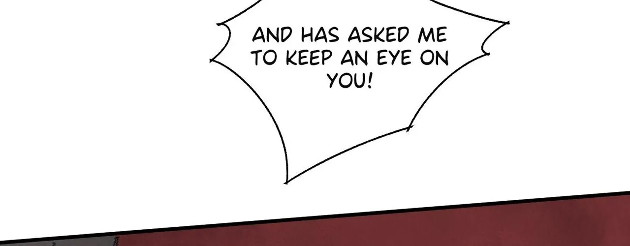 Read Killer or Saver chapter 61 image 47 on Lezhin