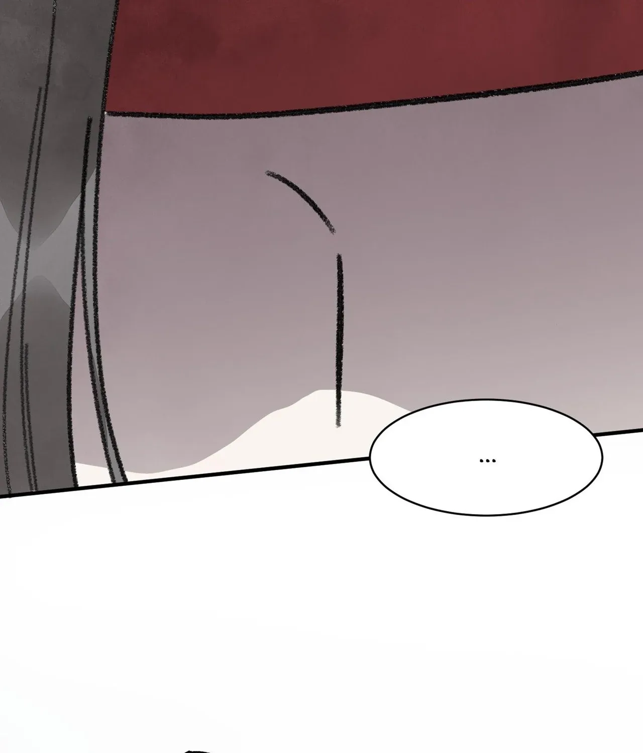 Read Killer or Saver chapter 61 image 48 on Lezhin