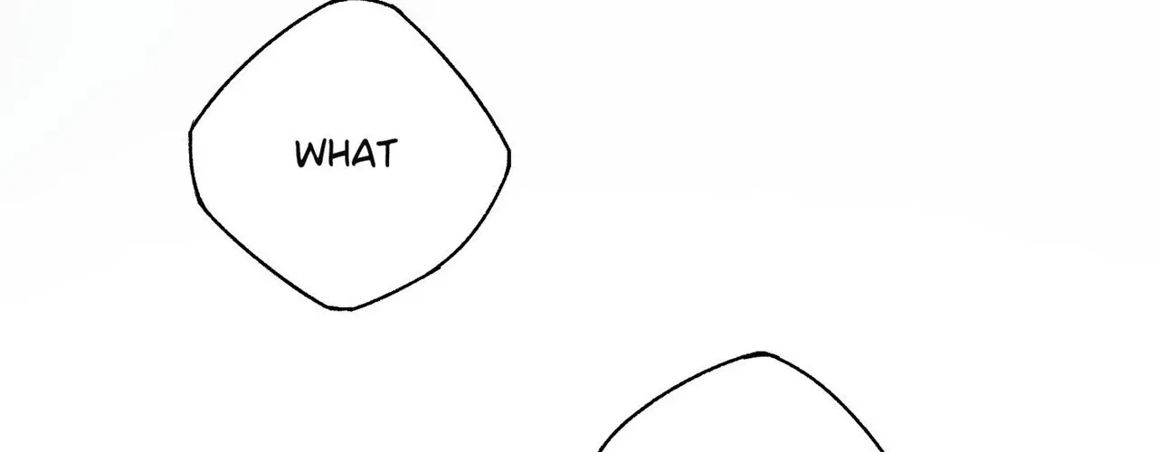 Read Killer or Saver chapter 61 image 49 on Lezhin