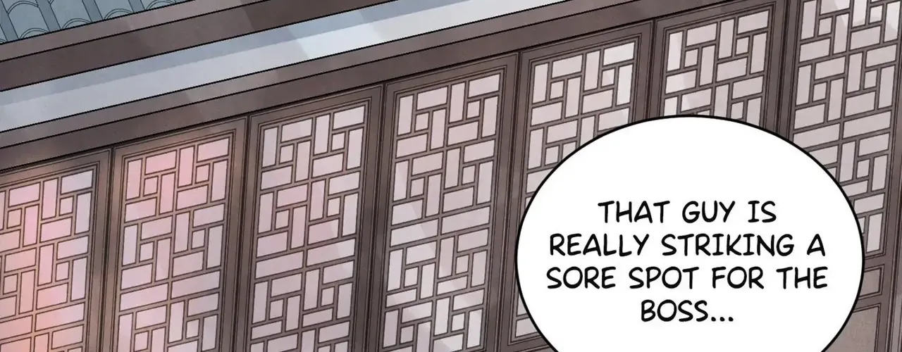 Read Killer or Saver chapter 61 image 53 on Lezhin