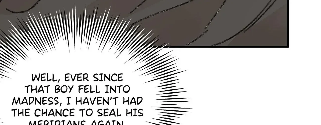Read Killer or Saver chapter 61 image 57 on Lezhin