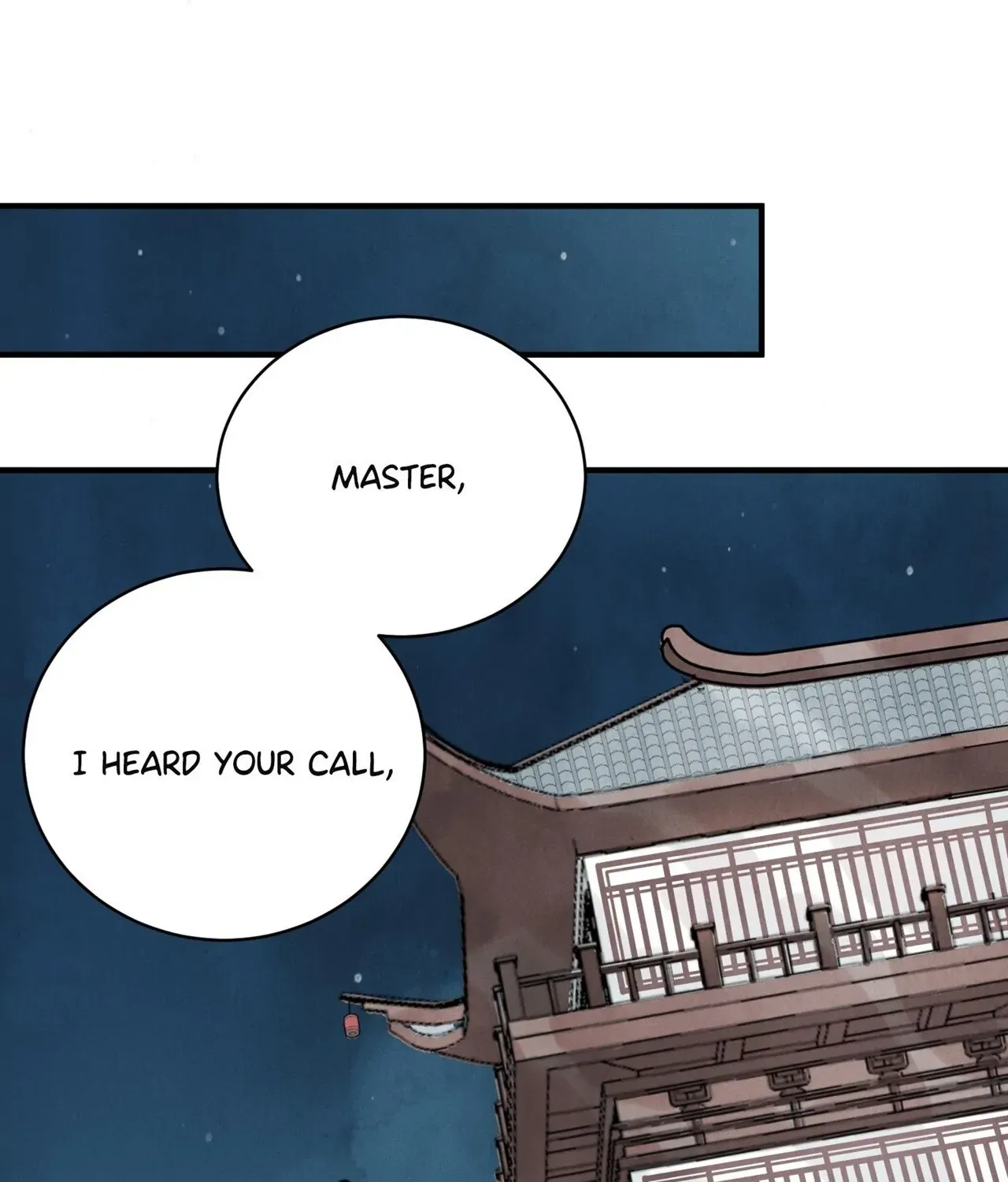 Read Killer or Saver chapter 61 image 64 on Lezhin