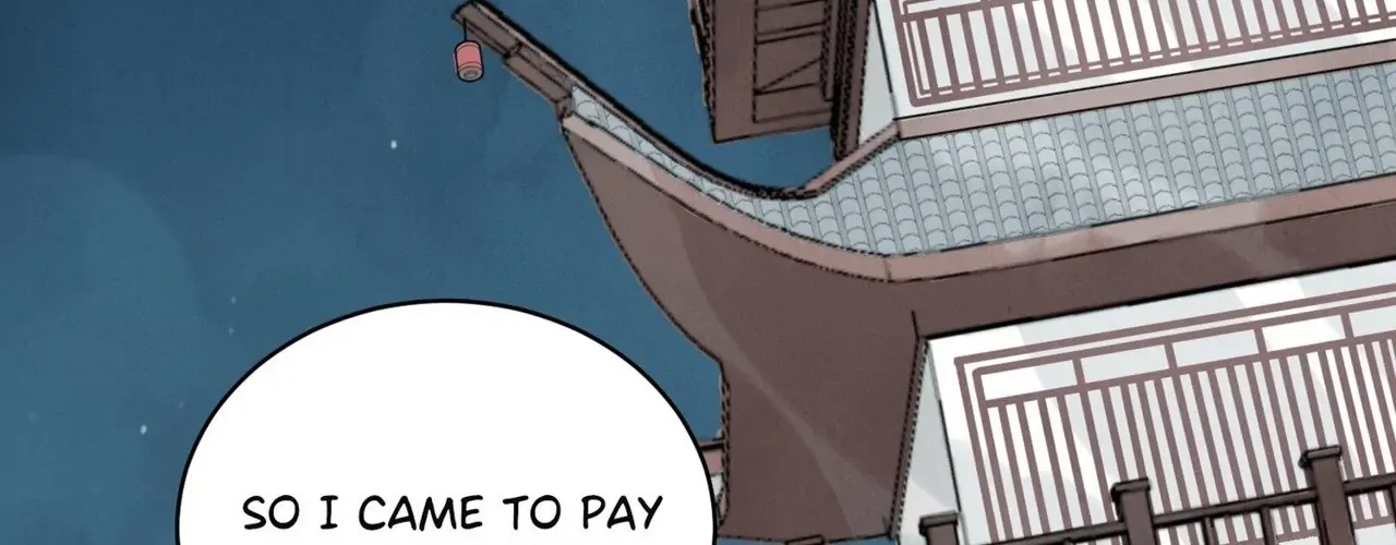 Read Killer or Saver chapter 61 image 65 on Lezhin