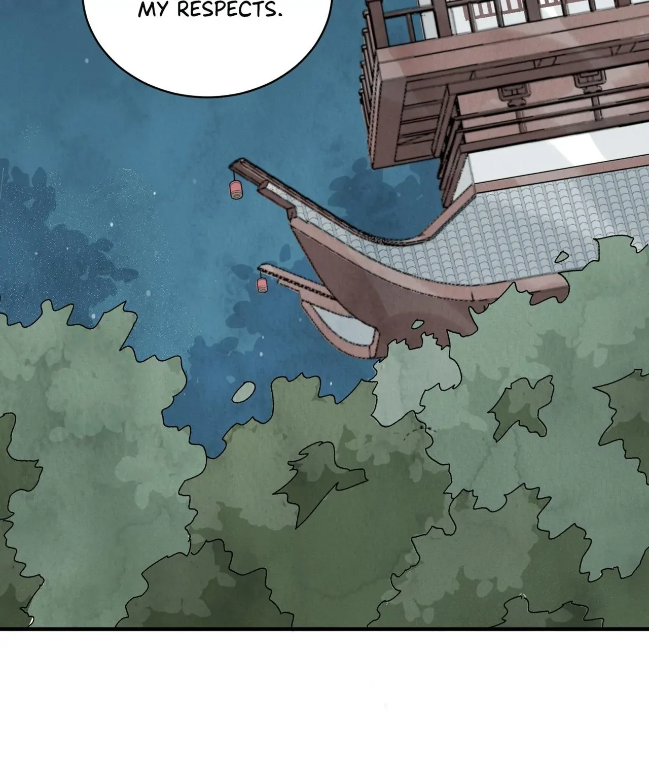 Read Killer or Saver chapter 61 image 66 on Lezhin