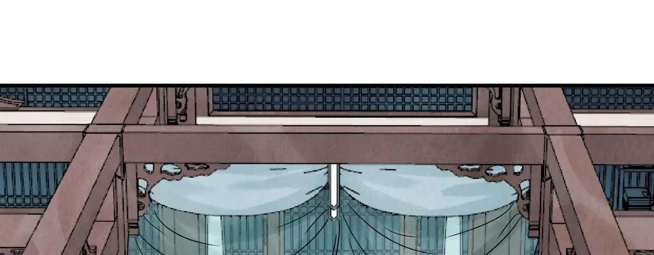 Read Killer or Saver chapter 61 image 67 on Lezhin
