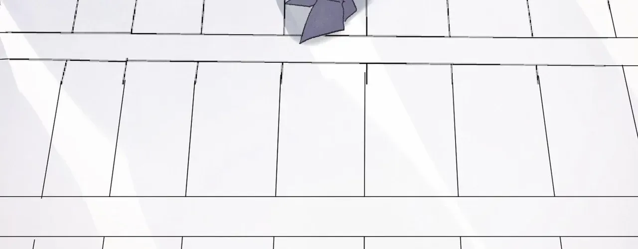 Read Killer or Saver chapter 61 image 69 on Lezhin